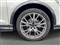 Audi Q3 Image 6