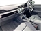 Audi Q3 Image 7