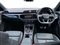 Audi Q3 Image 8