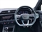 Audi Q3 Image 9