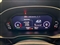 Audi Q3 Image 10