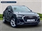 Audi Q3 Image 1
