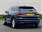 Audi Q3 Image 2