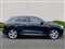 Audi Q3 Image 3