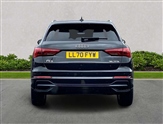 Audi Q3 Image 4