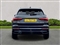 Audi Q3 Image 4