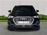 Audi Q3 Image 5