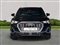 Audi Q3 Image 5