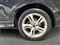 Audi Q3 Image 6