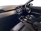 Audi Q3 Image 7