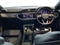 Audi Q3 Image 8