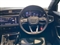 Audi Q3 Image 9