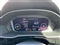 Audi Q3 Image 10