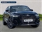 Audi Q3 Image 1