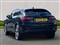 Audi Q3 Image 2