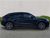 Audi Q3 Image 3
