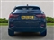 Audi Q3 Image 4