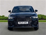 Audi Q3 Image 5