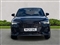 Audi Q3 Image 5