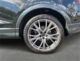 Audi Q3 Image 6