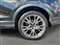 Audi Q3 Image 6