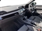 Audi Q3 Image 7