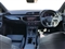 Audi Q3 Image 8