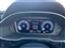 Audi Q3 Image 10