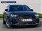 Audi Q3 Image 1