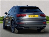 Audi Q3 Image 2