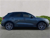 Audi Q3 Image 3
