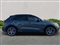 Audi Q3 Image 3