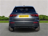 Audi Q3 Image 4
