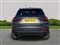 Audi Q3 Image 4