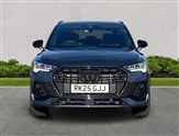 Audi Q3 Image 5