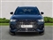 Audi Q3 Image 5