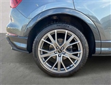 Audi Q3 Image 6