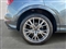 Audi Q3 Image 6