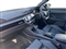 Audi Q3 Image 7