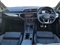 Audi Q3 Image 8