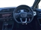 Audi Q3 Image 9