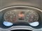 Audi Q3 Image 10