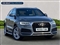 Audi Q3 Image 1