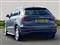 Audi Q3 Image 2
