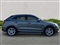 Audi Q3 Image 3