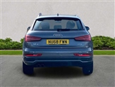 Audi Q3 Image 4