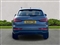 Audi Q3 Image 4