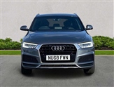 Audi Q3 Image 5