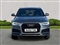 Audi Q3 Image 5