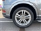 Audi Q3 Image 6